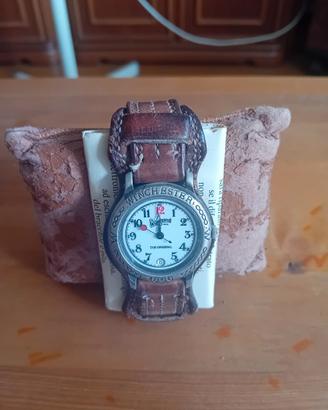 orologio winchester