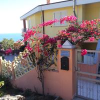Case vacanze a Calagonone