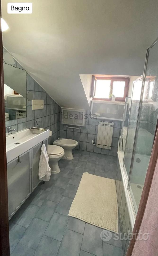 Appartamento – Belvedere Langhe - Vista 4