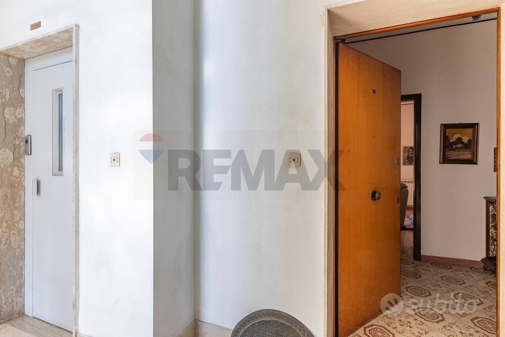 Appartamento - Siracusa - Altro