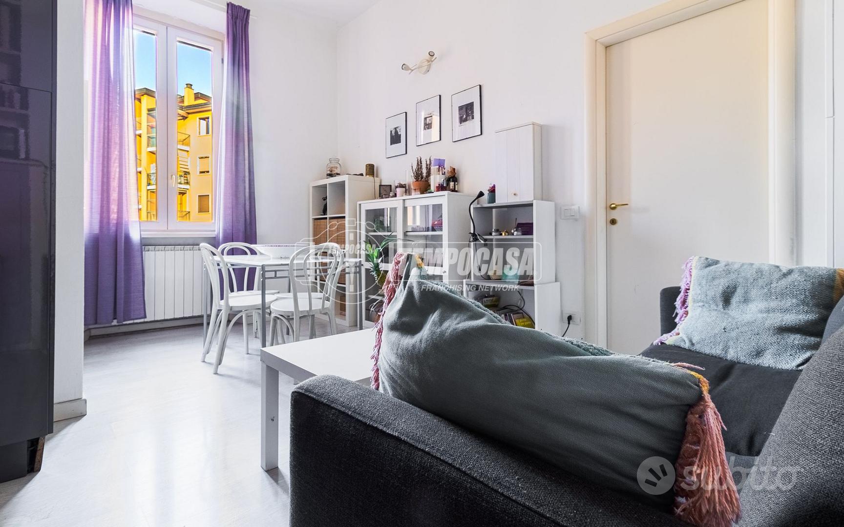 Apartment in Milano, Scalo Romana, Municipio 5 - Vista 3