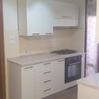 regalano mobili da cucina