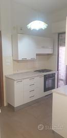 regalano mobili da cucina