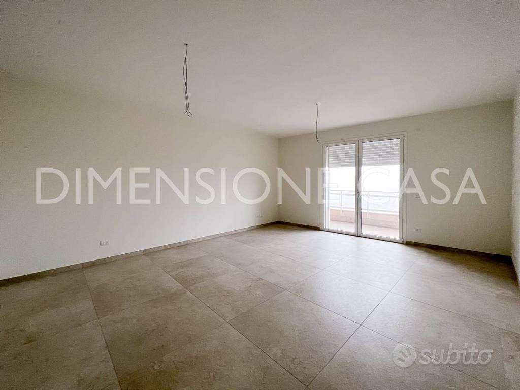 Appartamento – San Felice sul Panaro, I Ronchetti - Vista 3