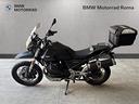 moto-guzzi-v85-tt-abs-my21