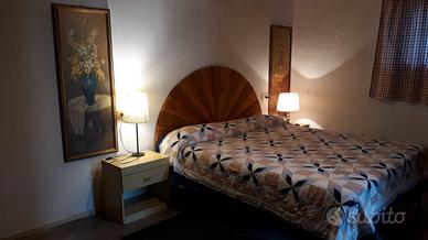 Appartamentino per vacanze