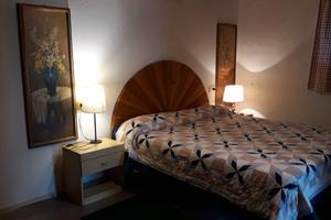 Appartamentino per vacanze