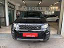 land-rover-discovery-sport-2-0-td4-150-cv-hse