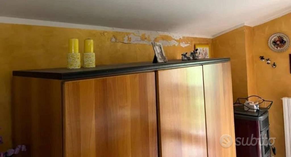 Appartamento – Tufara Valle, Zolli - Vista 5