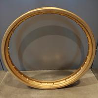 Cerchio Honda Dominator 1.85x21