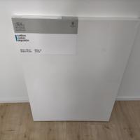 Tela per dipingere 60x80 cotone Winsor & Newton