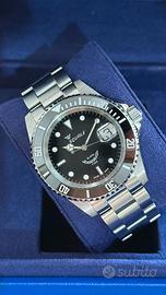 Squale 1545