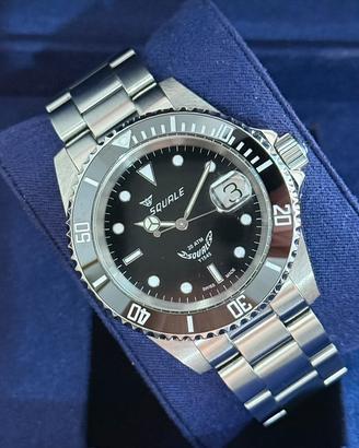 Squale 1545