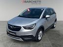 opel-crossland-x-1-5-ecotec-diesel-102-cv-sta-