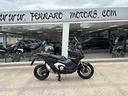honda-x-adv-750-2022-km-14-000-tuo-a-solo-104-eu