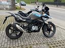 bmw-g310-gs-solo-3-000-km