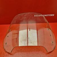 CUPOLINO PARABREZZA BMW R1100RT