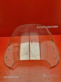 CUPOLINO PARABREZZA BMW R1100RT