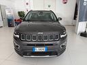 jeep-compass-1-6-multijet-ii-2wd-limited-winter