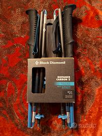 Bastoncini black diamond