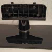 Samsung TV stand supporto piedistallo serie 4003