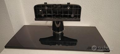 Samsung TV stand supporto piedistallo serie 4003