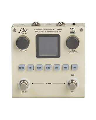 BAIO XL VENDUTO
