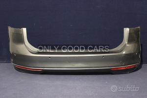 Vw passat b8 sw paraurti posteriore | 000363