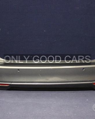 Vw passat b8 sw paraurti posteriore | 000363
