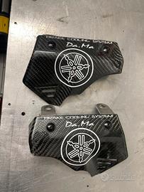 Convogliatori pinze freni da.ma racing