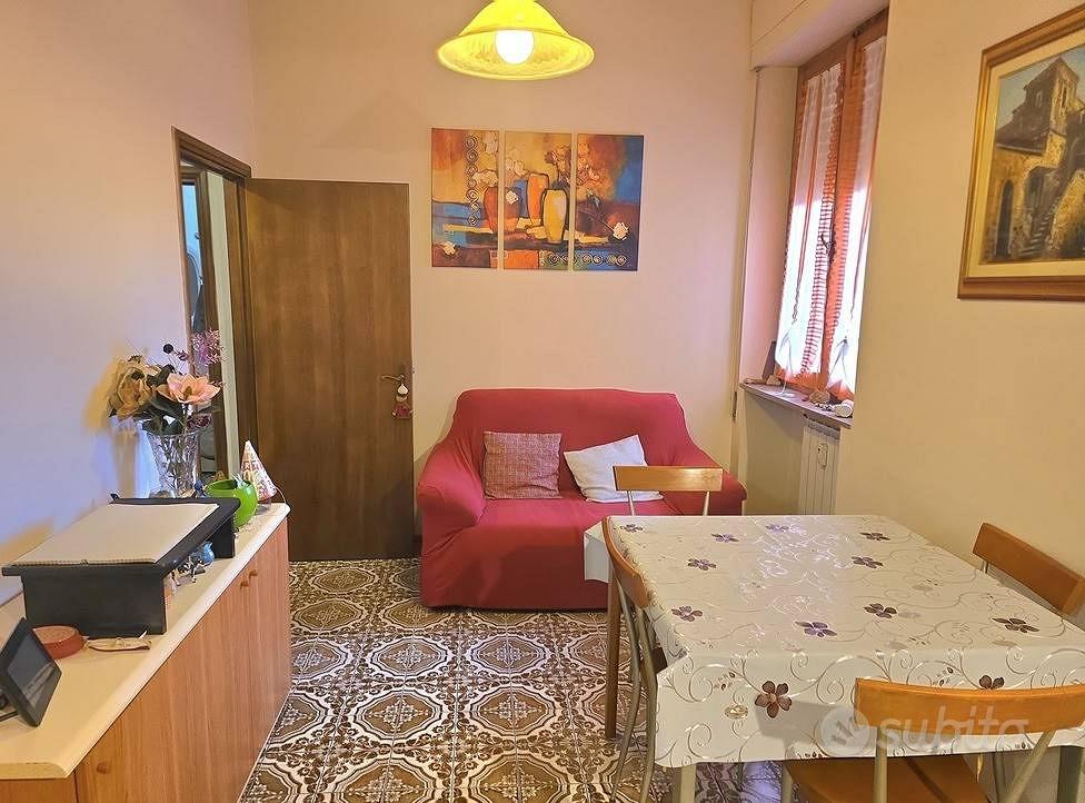 Appartamento – Sovicille, Torri - Vista 5