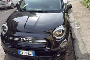 Fiat 500x 1.3 mjt