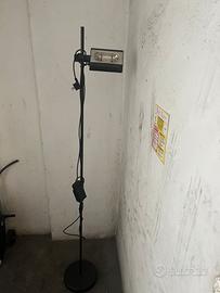 Lampada alogena Relco
