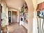 Immagine 18