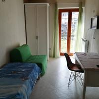 Casa di Biagio e Maria