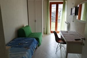 Casa di Biagio e Maria