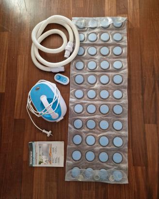 Tappetino idromassaggio per vasca da bagno