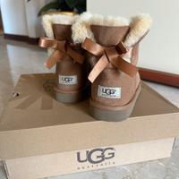 UGG donna