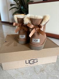 UGG donna