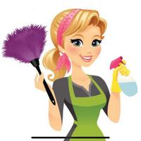 Pulizie in case private