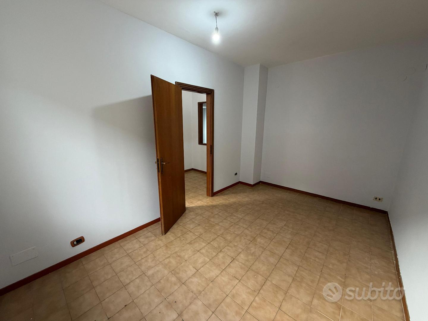 Appartamento – Villaricca, Napoli - Vista 5