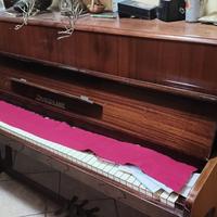 pianoforte