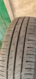 gomme Continental Ecocontact3 185/65 R15 t88