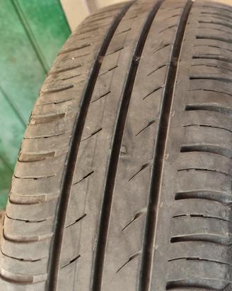 gomme Continental Ecocontact3 185/65 R15 t88