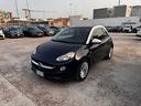 opel-adam-1-4-benzina-e-gpl-3-porte-2015