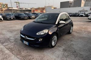 OPEL ADAM 1.4 BENZINA E GPL 3 PORTE 2015