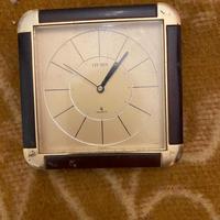 Orologio da tavolo Citizen