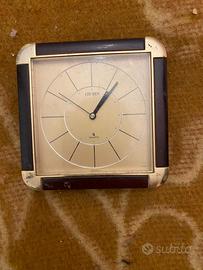 Orologio da tavolo Citizen