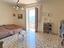 Immagine 17