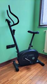 Cyclette Weslo Aere A6